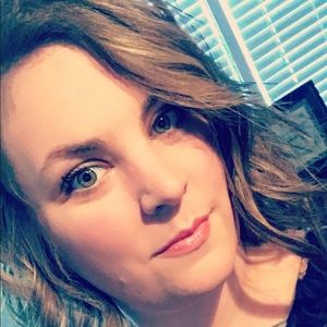 Meet your Posher, Lindsay